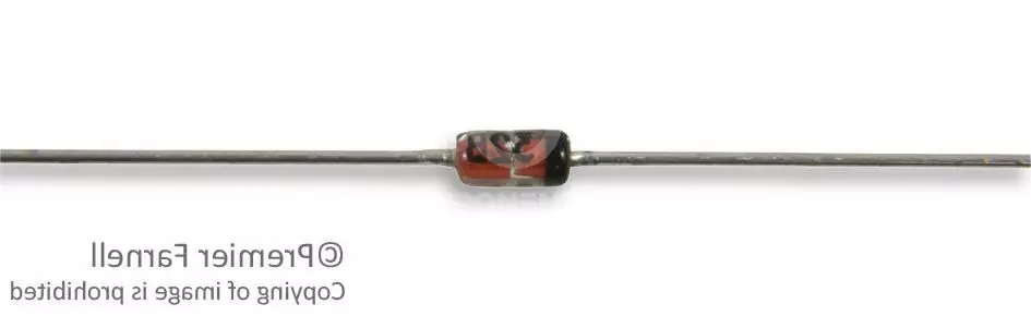 1N5232B-T