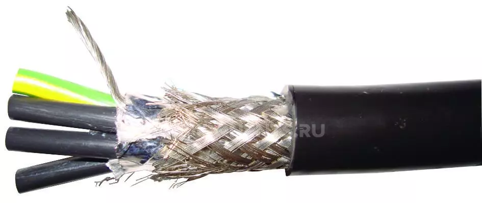 29500 010100