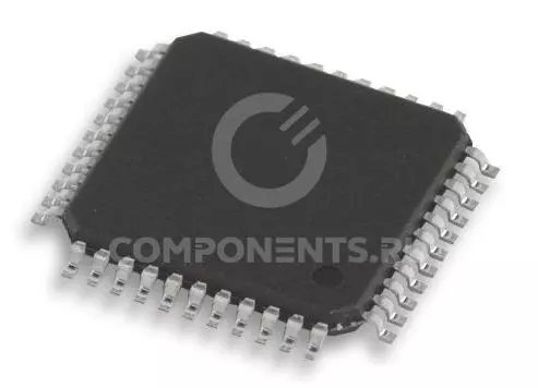 DSPIC33FJ64GP804-E/PT