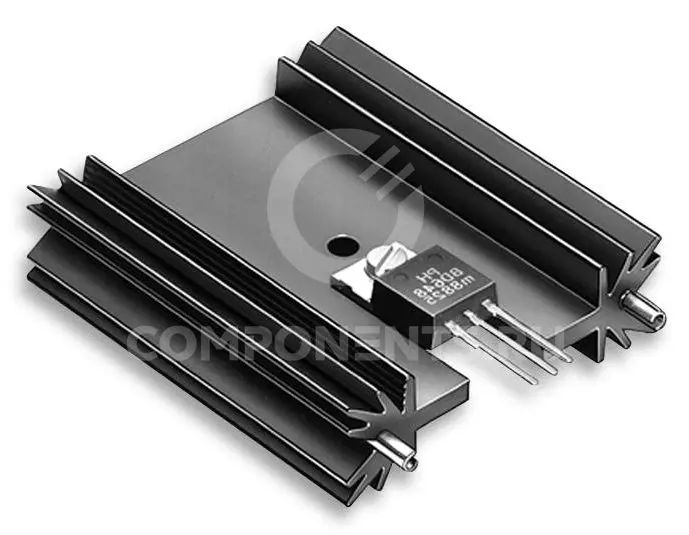 SK 409/38, 1 STS