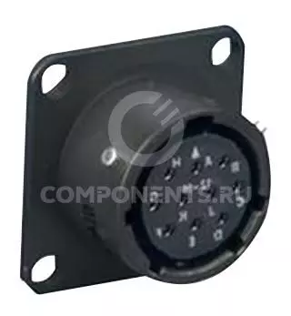 62GB-5016-10-07SN