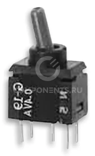 G22AP