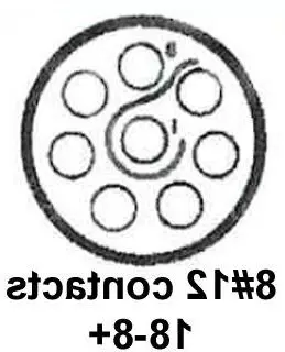 BACC63CC18-8PN