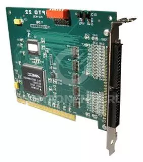 PCI-AC51