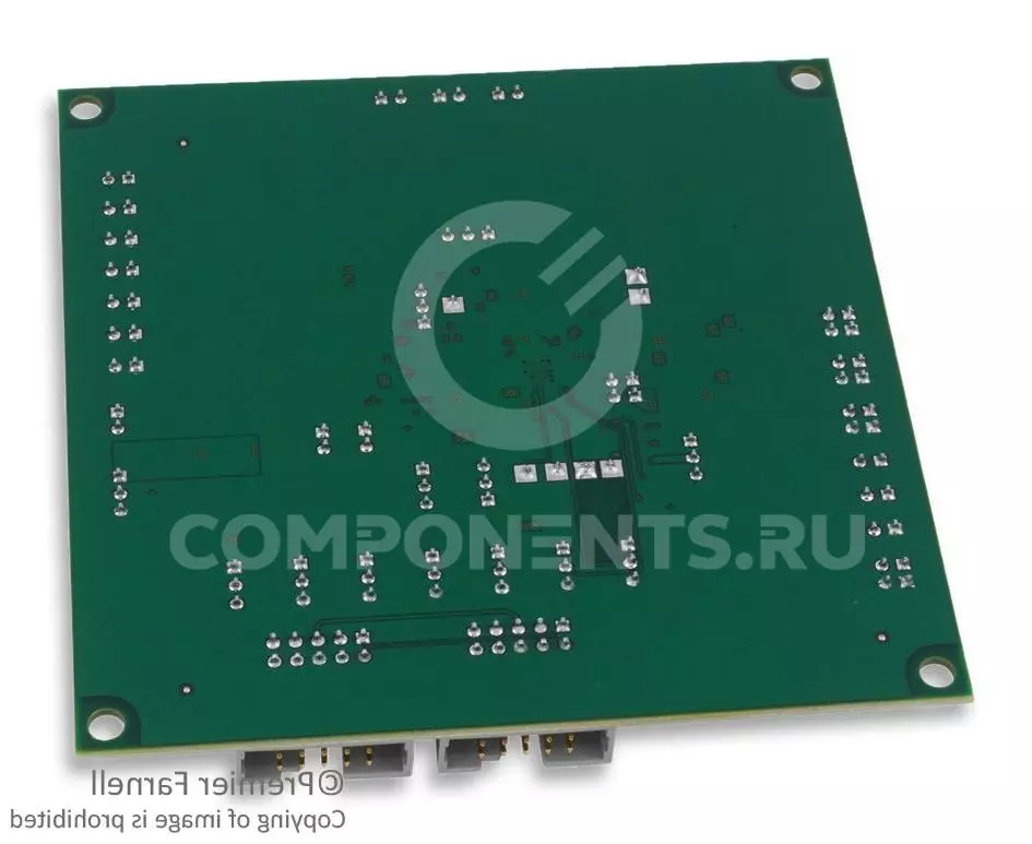 TPS65910EVM-583