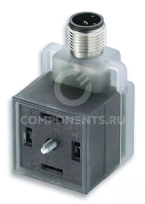 купить 12141 цена