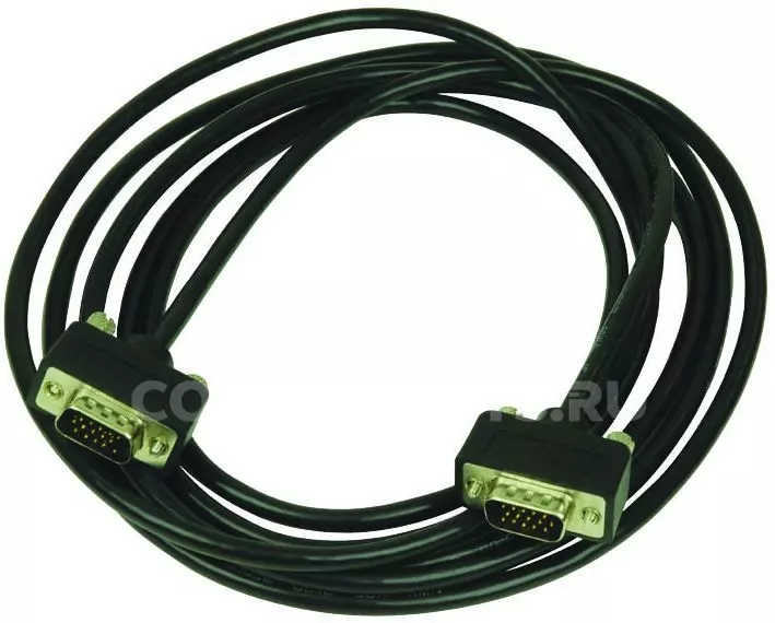 CTL3VGAMM-10T