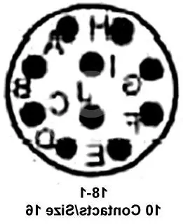 97-18-1S (431)