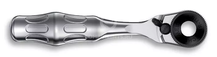 8001 A 1/4" SB