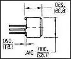 3339P-1-104LF.