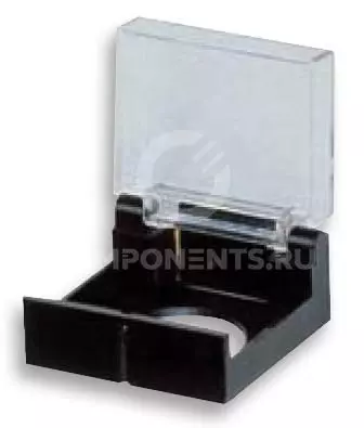 50-010-01