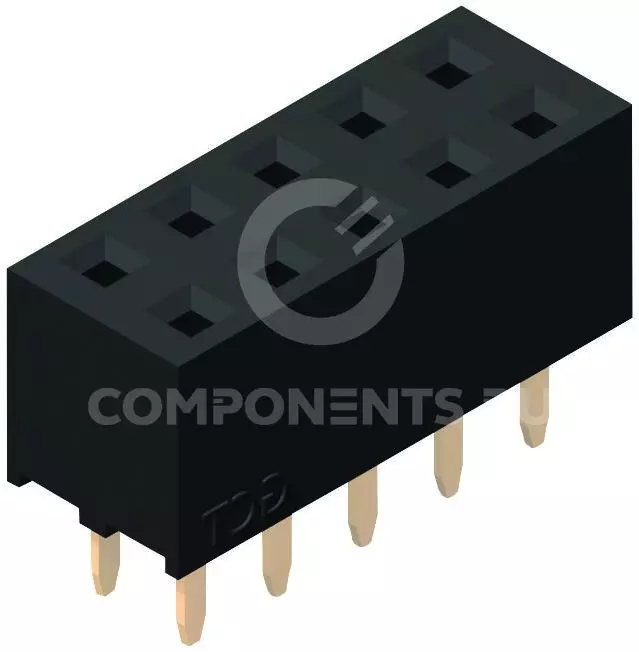 BF095-06-A-D-0240-N-D
