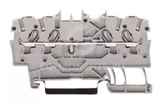 2000-1407