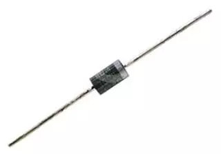 MUR120G.