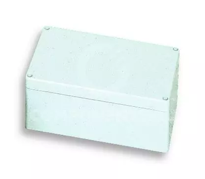 купить CT-502 цена