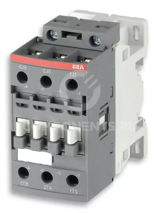 AF09Z-30-01-21 Купить Цена