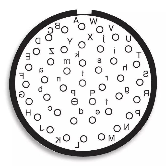 TVP00RW-21-41S