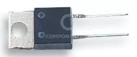 FFP08S60SNTU