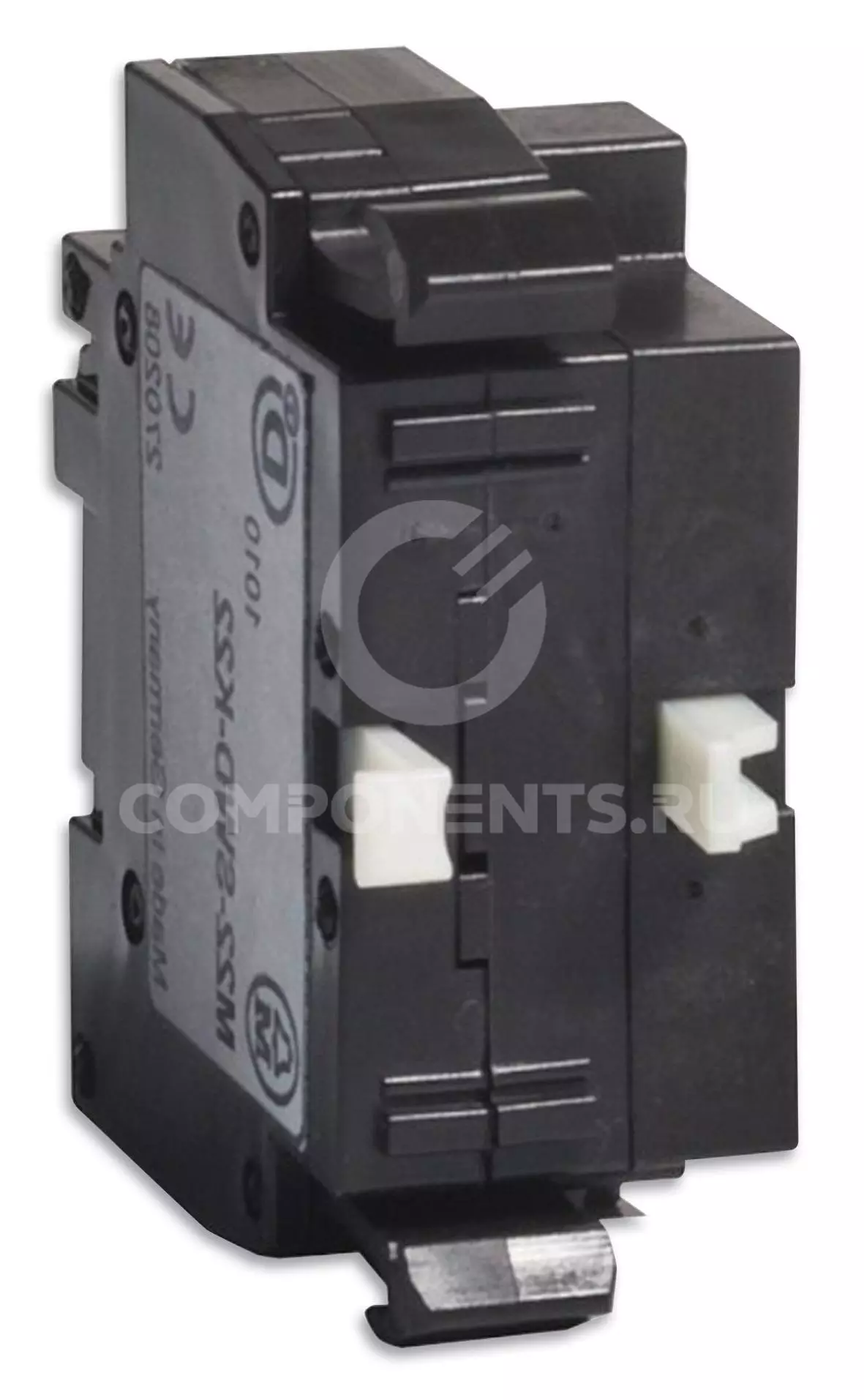 Eaton m22-led-w. Адаптер eaton m22-a. Eaton m22-ck10. Лампа led eaton 216557 - m22-led-w. M22-k10.