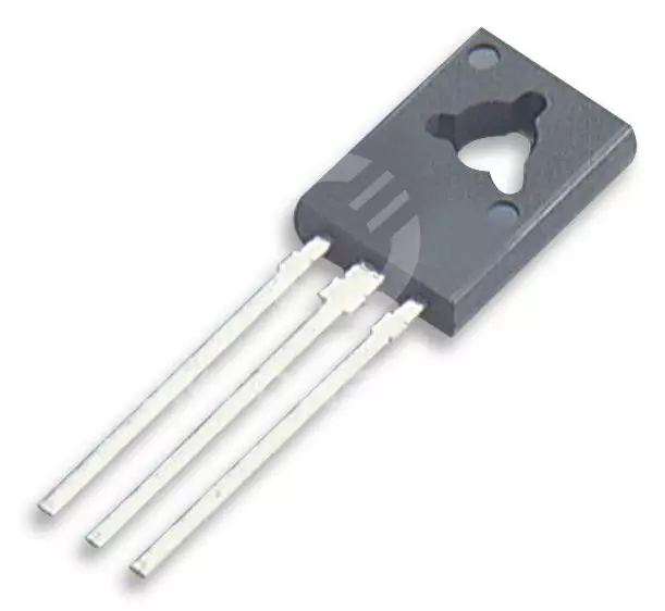 BD681