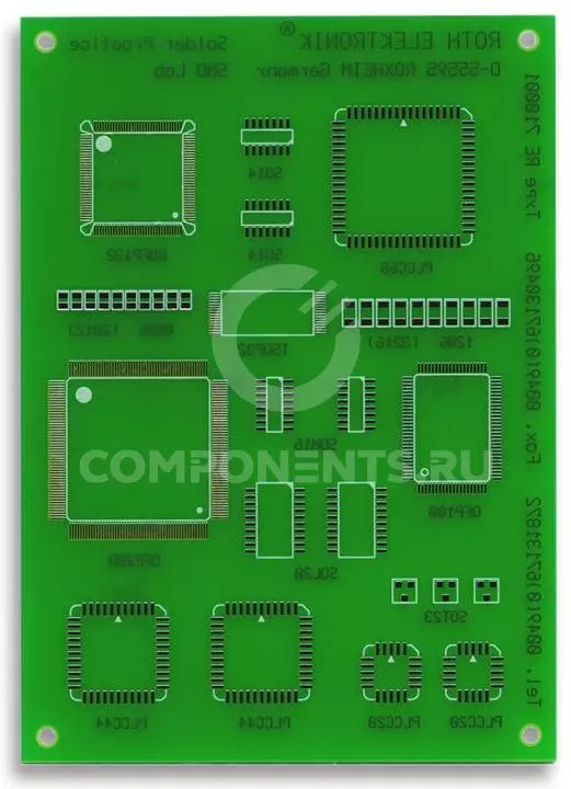 RE710001-LF