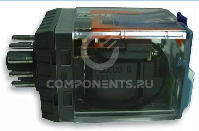 C3-R2024D Купить Цена