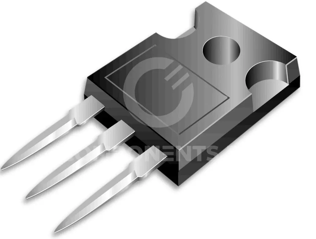 купить SBL3040PT-E3 цена
