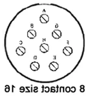 MS3474W16-8PY