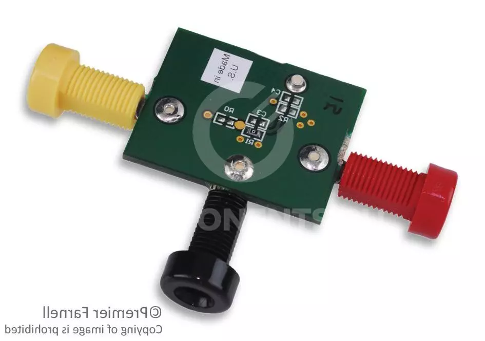 LM3674MF-1.5EV