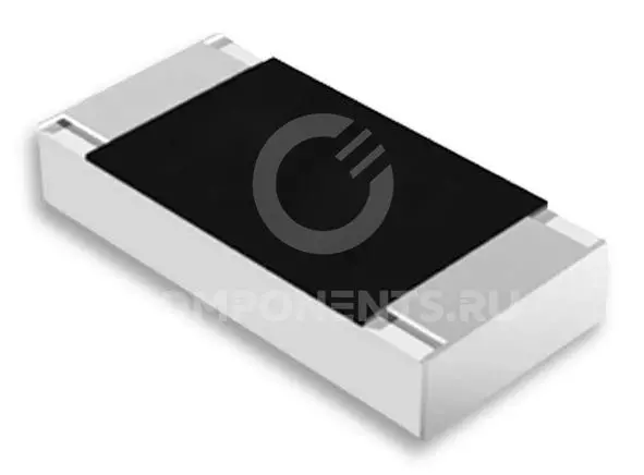 RCV0805330KFKEA