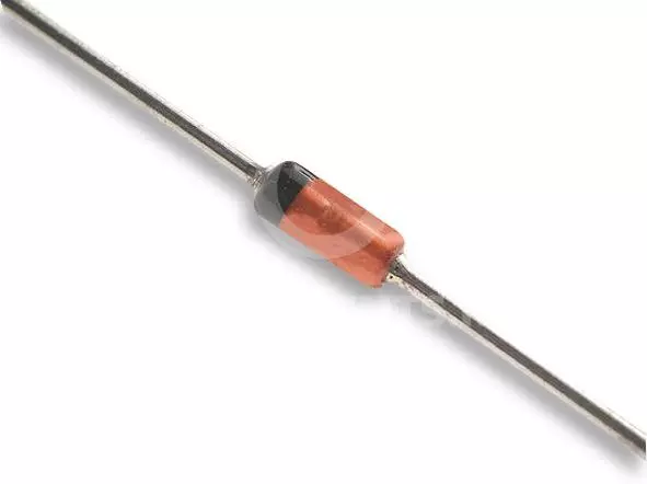 1N4150-TAP