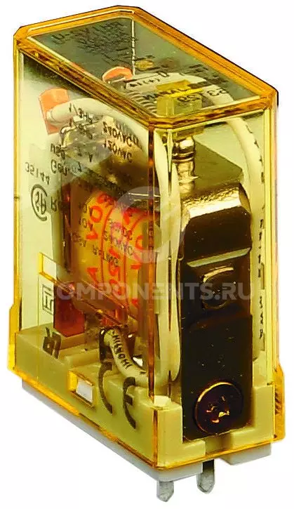 RH2B-UDC48V Купить Цена