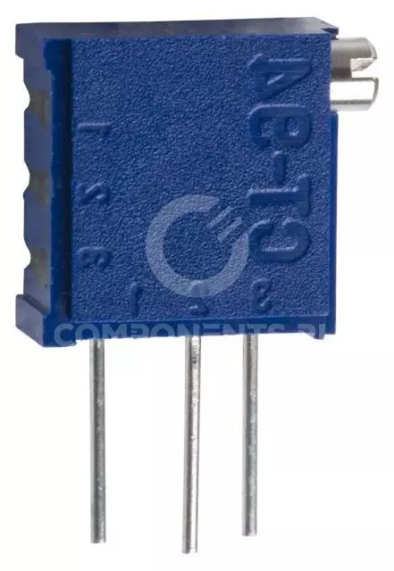 CT-94EW103