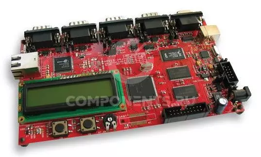 LPC-E2294 Купить Цена