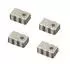 FI212P245003-T