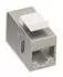 VS-08-BU-RJ45-6-MOD/BU