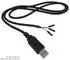 TTL-232RG-VSW5V-WE