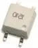 ASSR-1510-003E