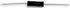 LVR01R0500FE70