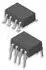 VO3150A-X017T