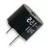 AI-1440-TWT-12V-R