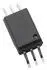 ACPL-W343-000E