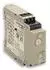 H3DK-M1 AC/DC24-240.