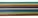 R2651DTSY20SC85