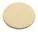 S70-332002045R