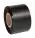 TTDTHOUT40MM RL300MT BLACK RIBBON