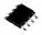 ICM7555IBAZ-T