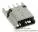 UE25BE5510H