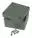 PN-1331-DG