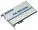 PCIE-1802L-AE